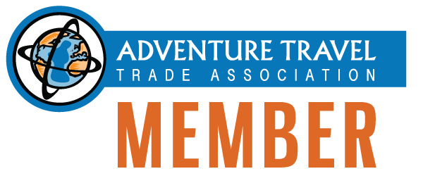 Plateau Cycling is an ATTA-Member ATTA-Member