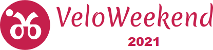 VeloWeekend.BG